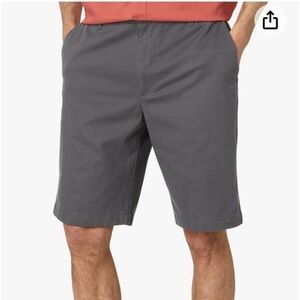 NWOT Dockers Men's Perfect Classic Fit Shorts  size 36